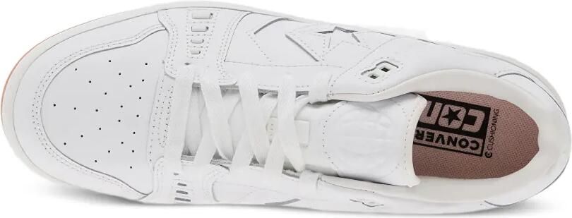 Converse Cons AS-1 Pro sneakers Wit - Foto 4