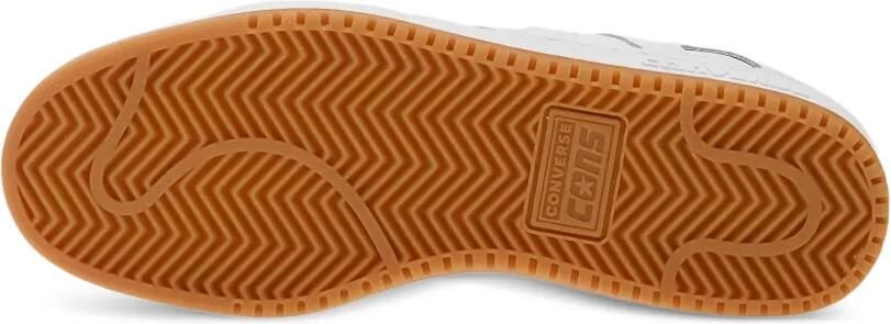 Converse Cons AS-1 Pro sneakers Wit - Foto 5
