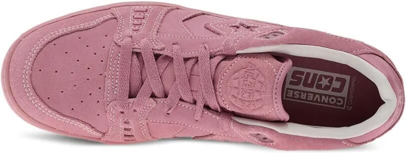 Converse CONS AS-1 Pro suède sneakers Roze - Foto 4
