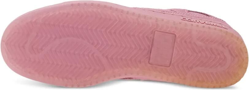Converse CONS AS-1 Pro suède sneakers Roze - Foto 5