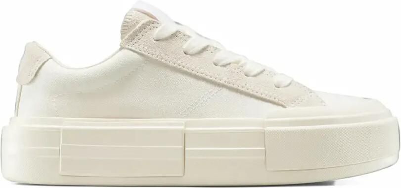 Converse Cruise sneakers Beige