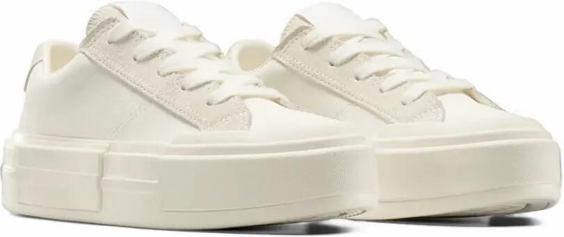 Converse Cruise sneakers Beige - Foto 5
