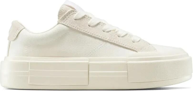 Converse Cruise sneakers Beige