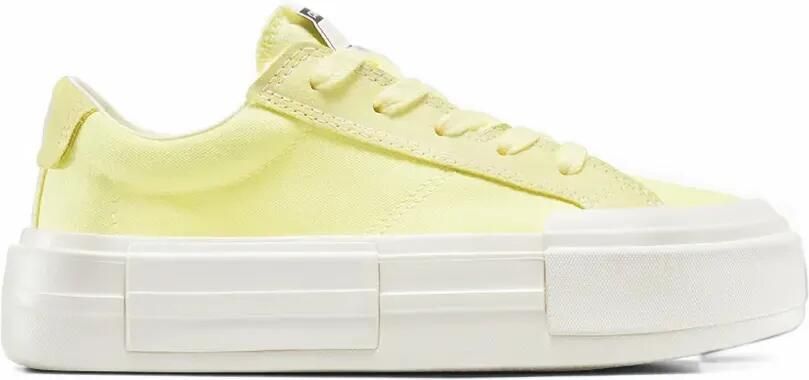 Converse star-patch sneakers Beige - Foto 3