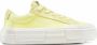 Converse star-patch sneakers Beige - Thumbnail 3