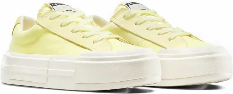 Converse Cruise sneakers Geel - Foto 5