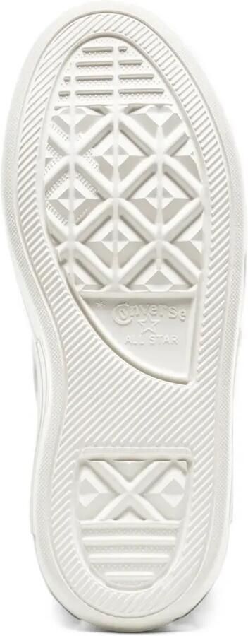 Converse Cruise sneakers Geel - Foto 4