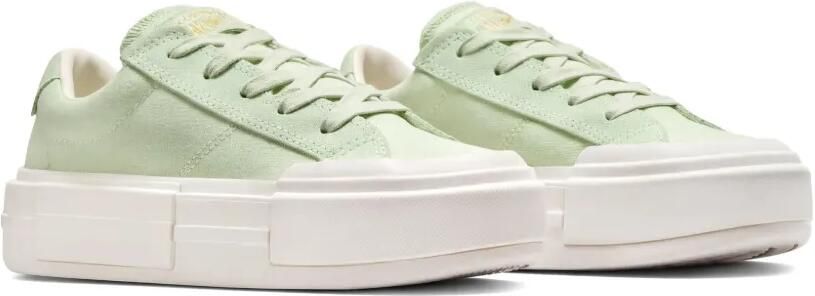 Converse Cruise sneakers Groen - Foto 2