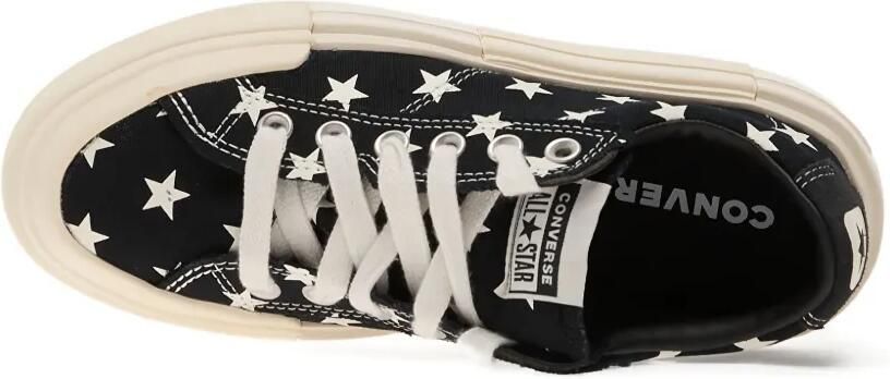Converse Chuck Taylor All Star "Valentine's Day 2025" sneakers Wit