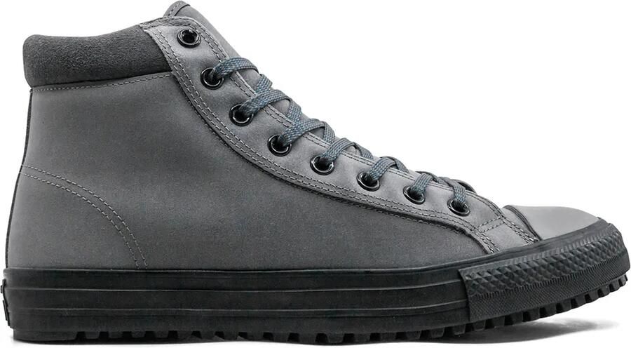 Converse CTAS Boot PC HI sneakers Grijs