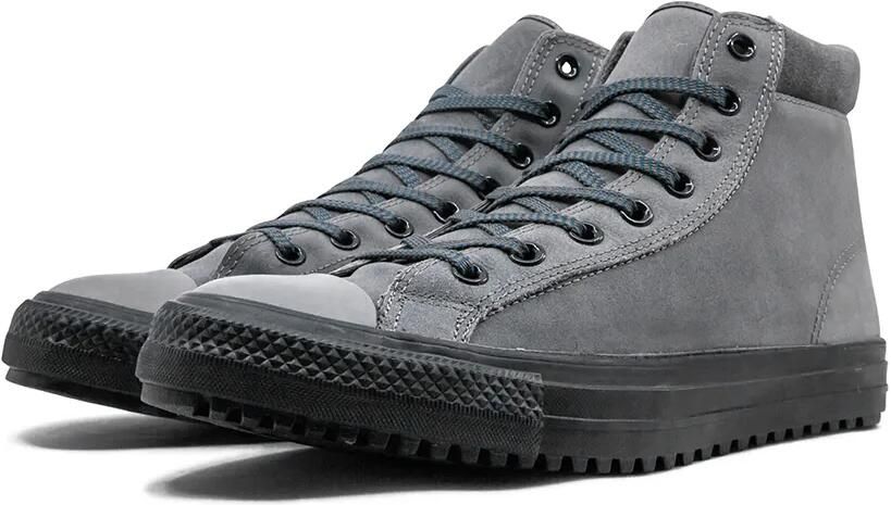 Converse CTAS Boot PC HI sneakers Grijs - Foto 2