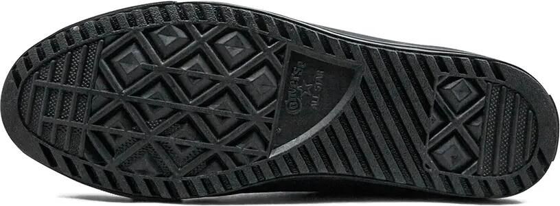 Converse CTAS Boot PC HI sneakers Grijs - Foto 3