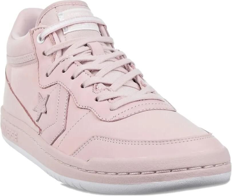Converse Fastbreak "Barely Rose" sneakers Roze - Foto 2