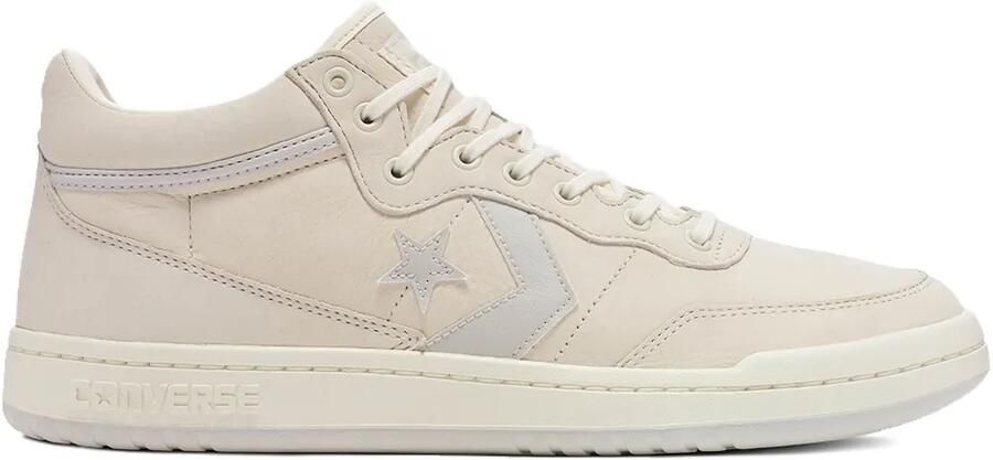 Converse Chuck Taylor All Star CX High "Colour Pop White Blue Orange" sneakers Wit
