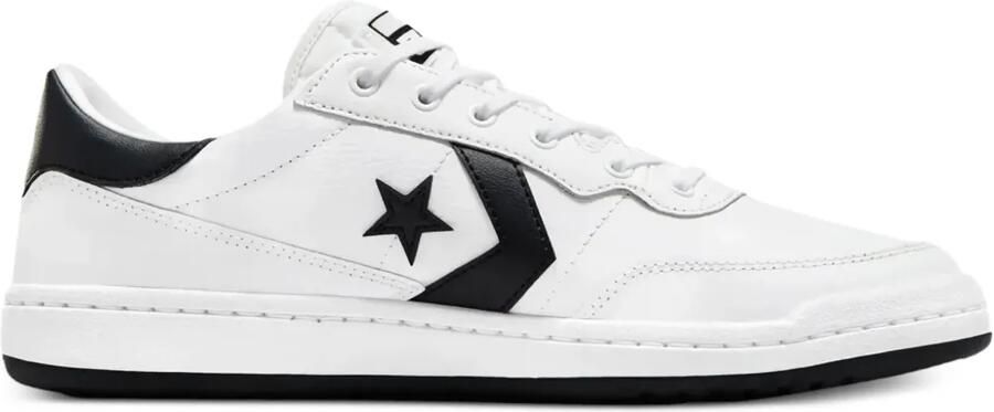 Converse Chuck Taylor All Star high-top sneakers met verfspatten Geel