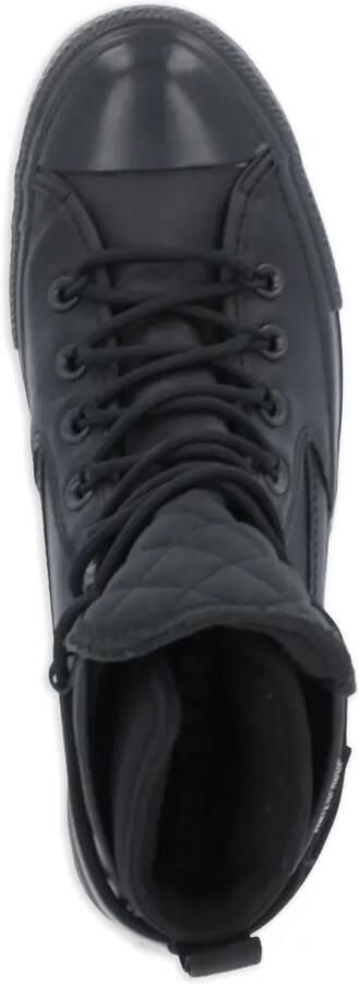 Converse Chuck Taylor All Star Construct Hi sneakers Groen - Foto 12