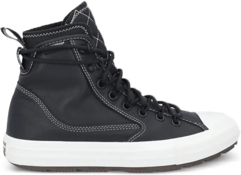 Converse All Star All Terrain Hi sneakers Bruin