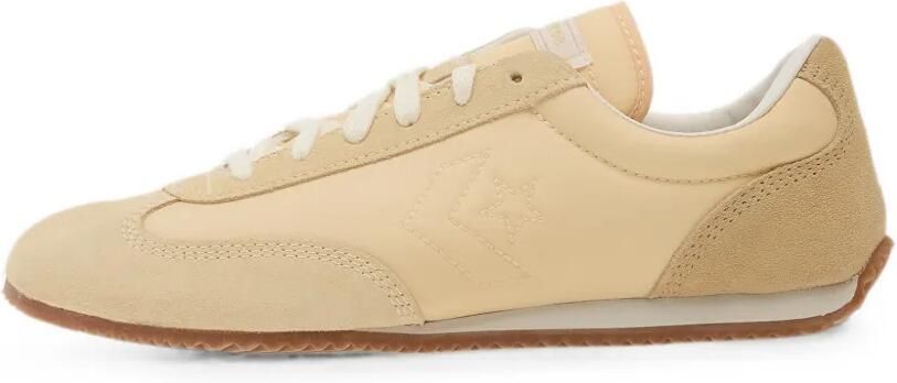 Converse Chuck Taylor All Star First String high-top sneakers Bruin