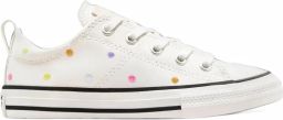 Converse Kids Chuck Taylor All Star Madison sneakers Wit