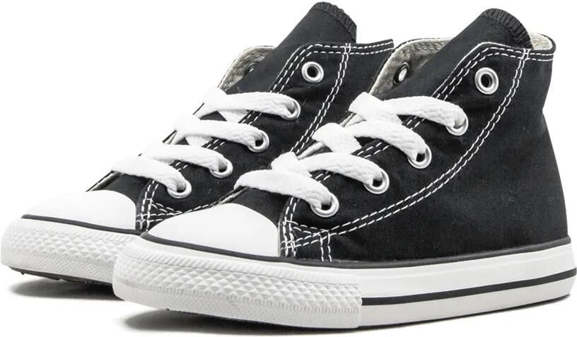 Converse Kids Chuck taylor all star sneakers Zwart - Foto 3