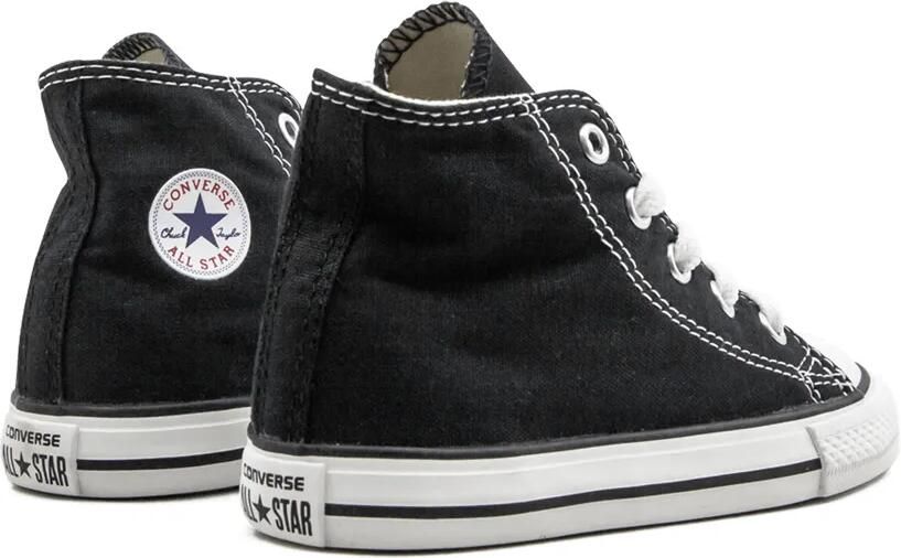 Converse Kids Chuck taylor all star sneakers Zwart - Foto 2