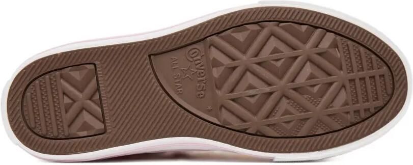 Converse Kids Chuck Taylor sneakers Roze - Foto 4