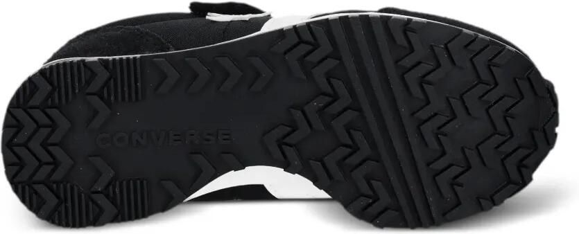 Converse Kids Omega sneakers Zwart - Foto 5