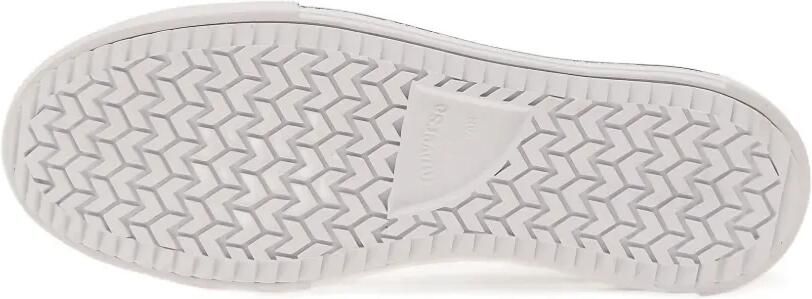 Converse Lift Ox Double Stack sneakers Wit - Foto 4