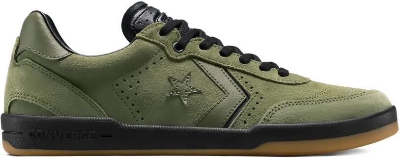 Converse Louie Lopez sneakers Groen