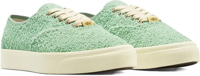 Converse Coach Jogger "Golf Le Fleur Meadow Mist" sneakers Groen