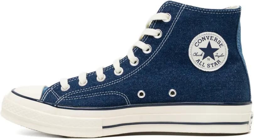 Converse Run Star sneakers Beige - Foto 4