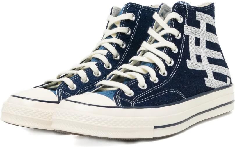 Converse Run Star sneakers Beige - Foto 3