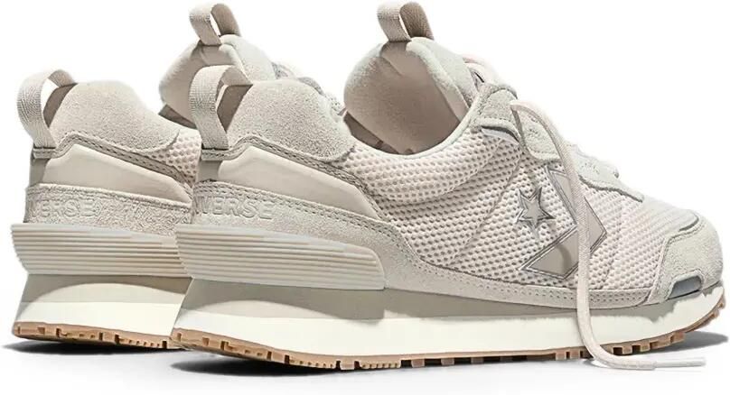 Converse Omega sneakers Beige - Foto 3