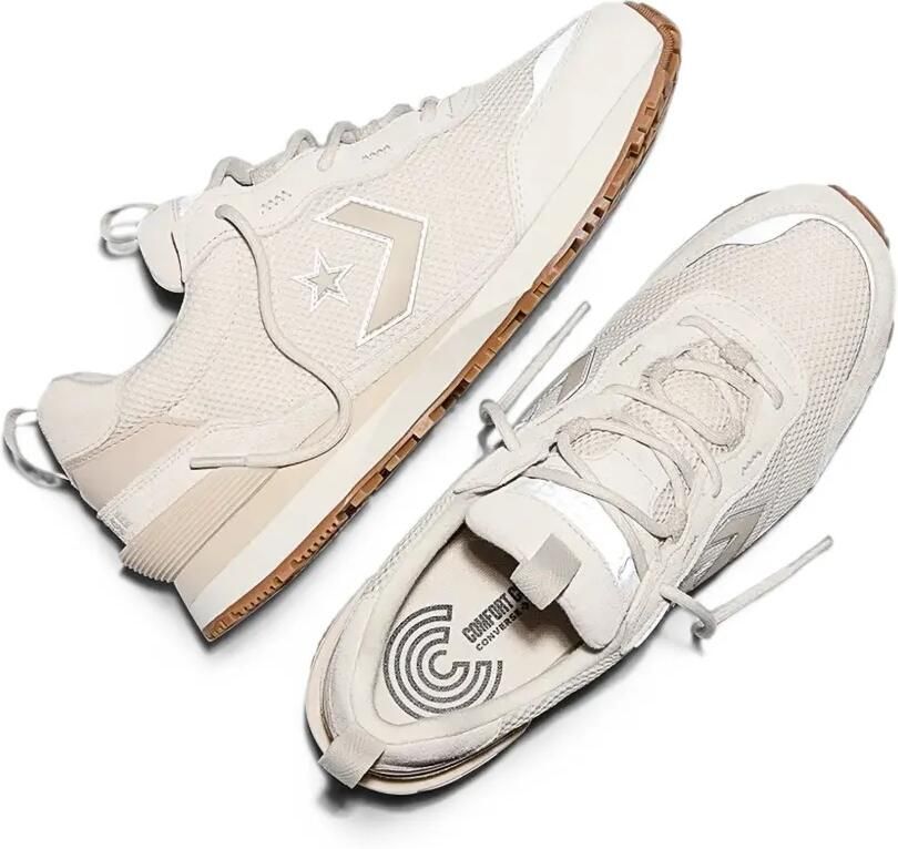 Converse Omega sneakers Beige - Foto 2