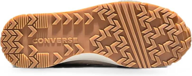 Converse Omega sneakers Beige - Foto 5