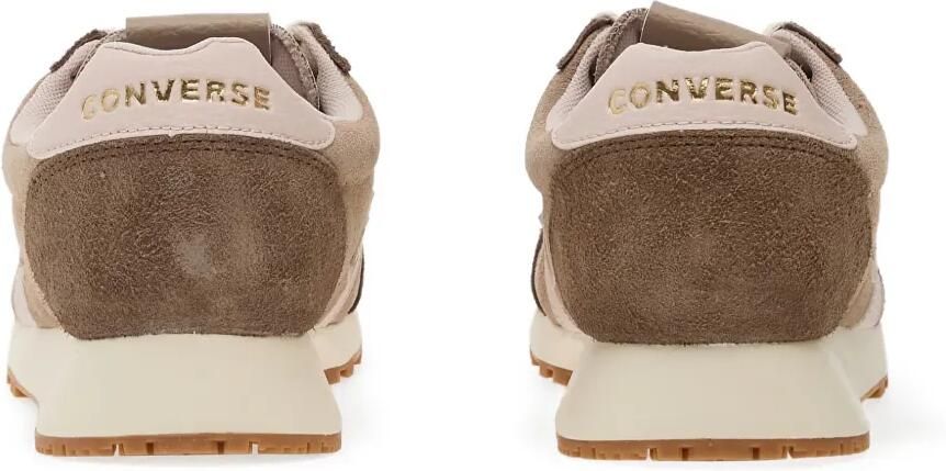 Converse Omega sneakers Bruin - Foto 2