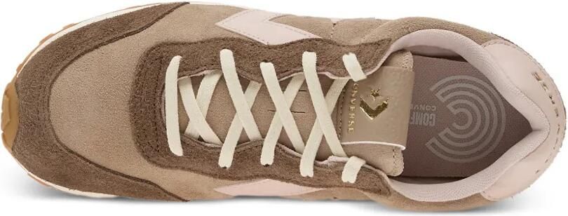 Converse Omega sneakers Bruin - Foto 4