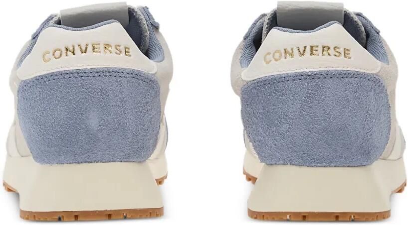 Converse Omega sneakers met ster-applicatie Beige - Foto 2