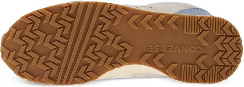 Converse Omega sneakers met ster-applicatie Beige - Foto 5