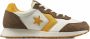 Converse star-patch sneakers Beige - Thumbnail 4