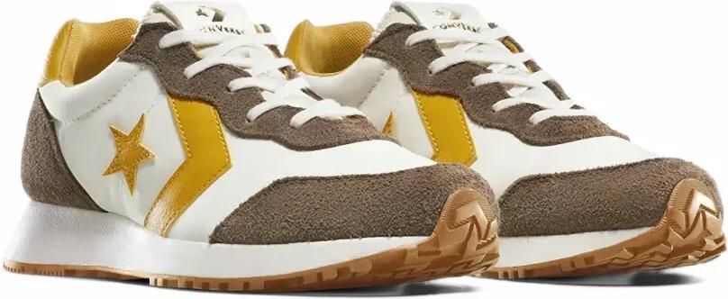 Converse Omega trainers Wit - Foto 5