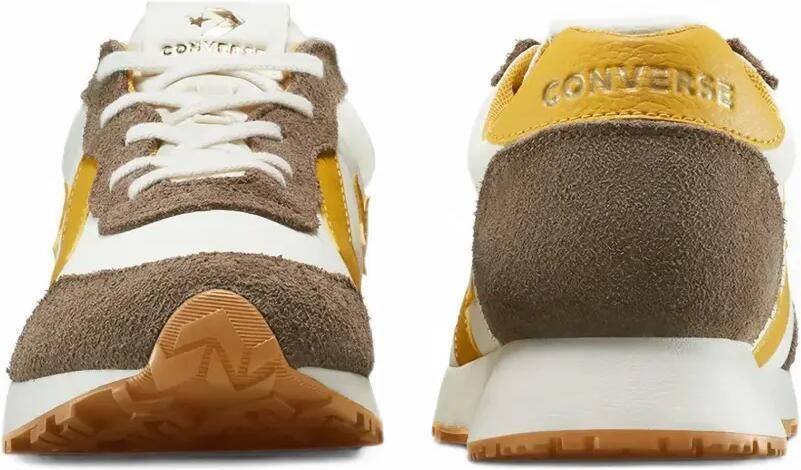 Converse Omega trainers Wit - Foto 3