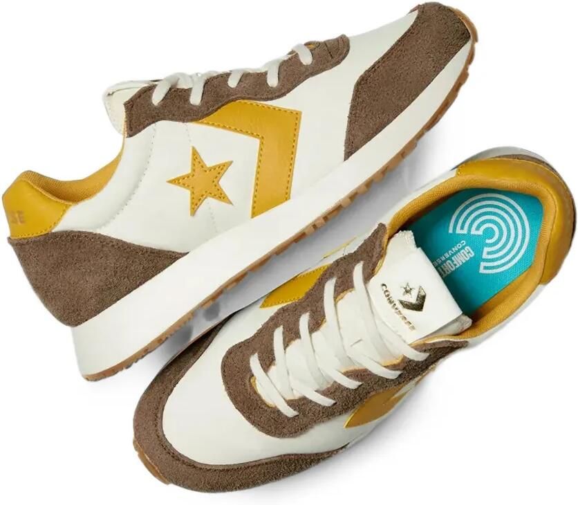 Converse Omega trainers Wit - Foto 2