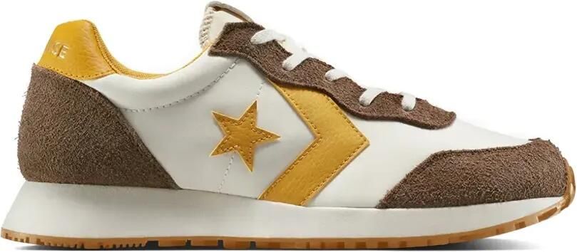 Converse Omega trainers Wit