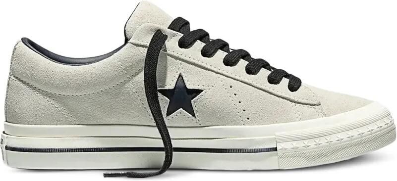 Converse One Star 95 sneakers Beige