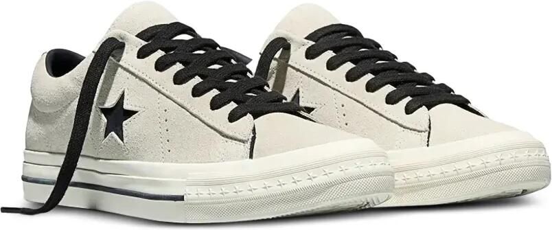 Converse One Star 95 sneakers Beige - Foto 4