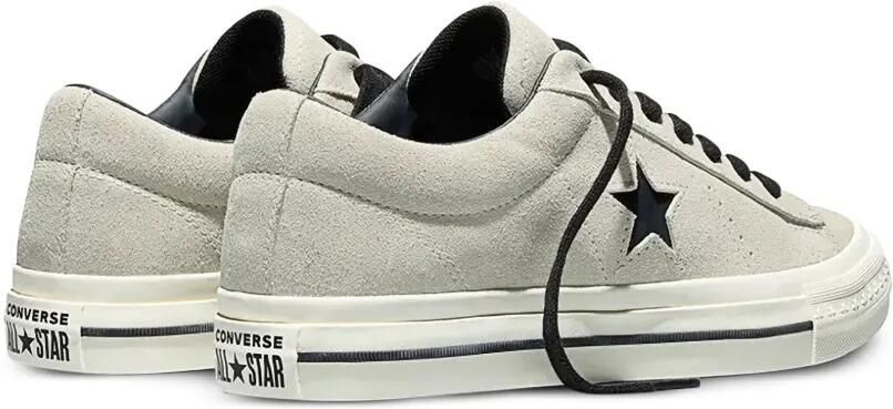 Converse One Star 95 sneakers Beige - Foto 3