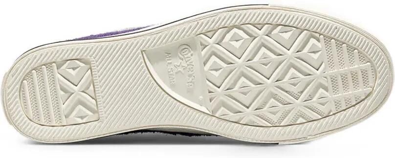 Converse One Star 95 sneakers Paars - Foto 5