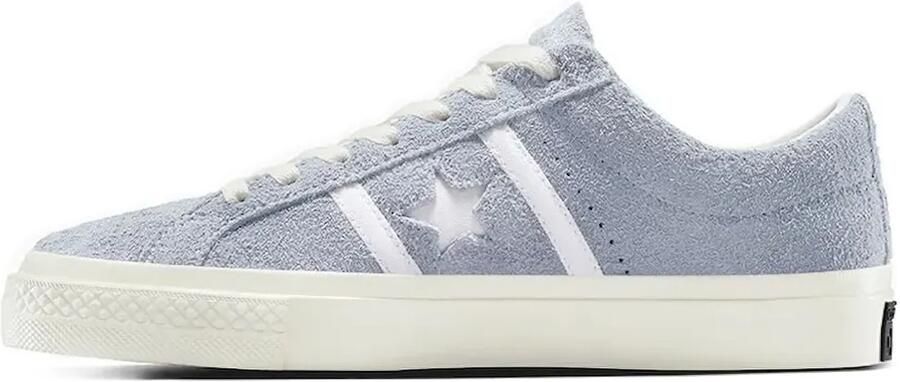Converse Chuck 70 sneakers met geborduurd logo Wit
