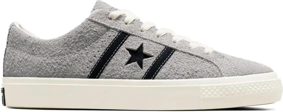 Converse One Star Academy Pro sneakers Grijs